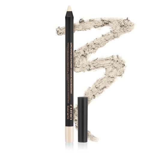 Creion de ochi Waterproof Nude-Promotii-Promotii Make-up