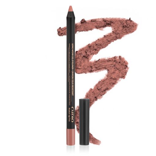 Creion de ochi Waterproof Teddy-Promotii-Promotii Make-up