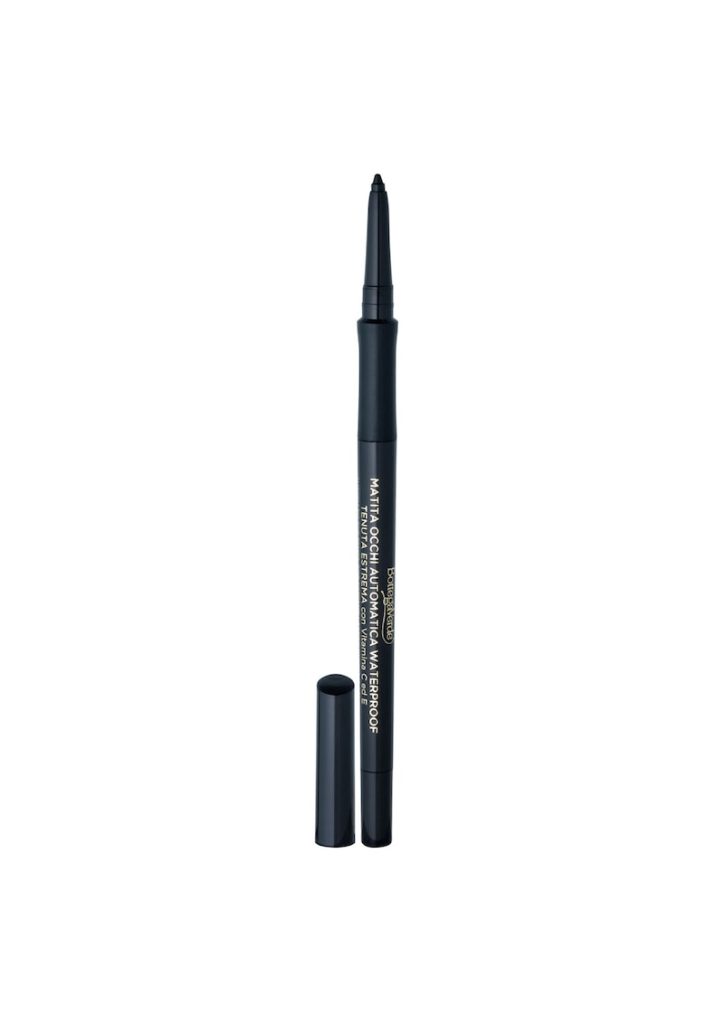 Creion de ochi retractabil - rezistent la apa - cu vitamina C si E --FEMEI/INGRIJIRE COSMETICA/Produse cosmetice-INGRIJIRE COSMETICA/Produse cosmetice