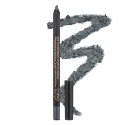 Creion de ochi waterproof Cupio - Stone-Promotii-Promotii Make-up