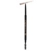 Creion de sprancene Cupio Brow-Me! Dark Brown-Promotii-Promotii Make-up