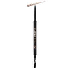 Creion de sprancene Cupio Brow-Me! Dark Brown-Promotii-Promotii Make-up