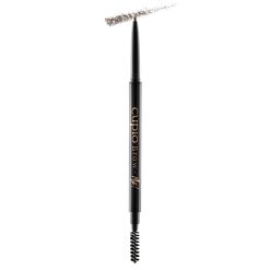 Creion de sprancene Cupio Brow-Me! Ebony-Promotii-Promotii Make-up
