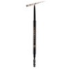 Creion de sprancene Cupio Brow-Me! Medium Brown-Promotii-Promotii Make-up