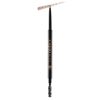 Creion de sprancene Cupio Brow-Me! Soft Brown-Promotii-Promotii Make-up