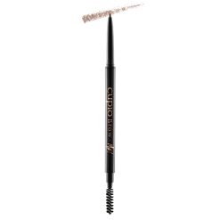 Creion de sprancene Cupio Brow-Me! Soft Brown-Promotii-Promotii Make-up