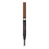 Creion de sprancene  Infaillible Brows 24H Triangular - nuanta 5.23 Auburn-FEMEI/INGRIJIRE COSMETICA/Produse cosmetice-INGRIJIRE COSMETICA/Produse cosmetice