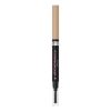 Creion de sprancene  Infaillible Brows 24H Triangular - nuanta 7.0 Blonde​-FEMEI/INGRIJIRE COSMETICA/Produse cosmetice-INGRIJIRE COSMETICA/Produse cosmetice