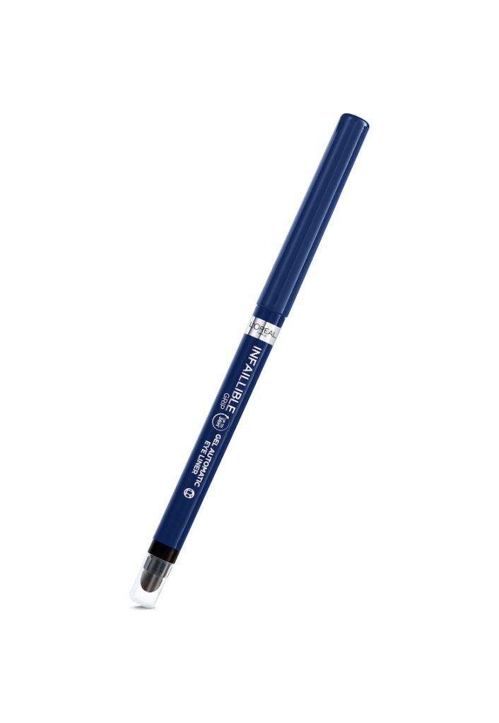 Creion mecanic de ochi Gel  Infaillible 36H Grip - 1.2 g-FEMEI/INGRIJIRE COSMETICA/Produse cosmetice-INGRIJIRE COSMETICA/Produse cosmetice