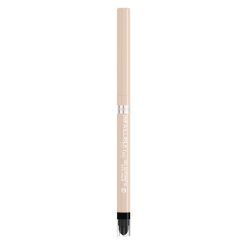 Creion mecanic de ochi  Infaillible Meta Light-FEMEI/INGRIJIRE COSMETICA/Produse cosmetice-INGRIJIRE COSMETICA/Produse cosmetice