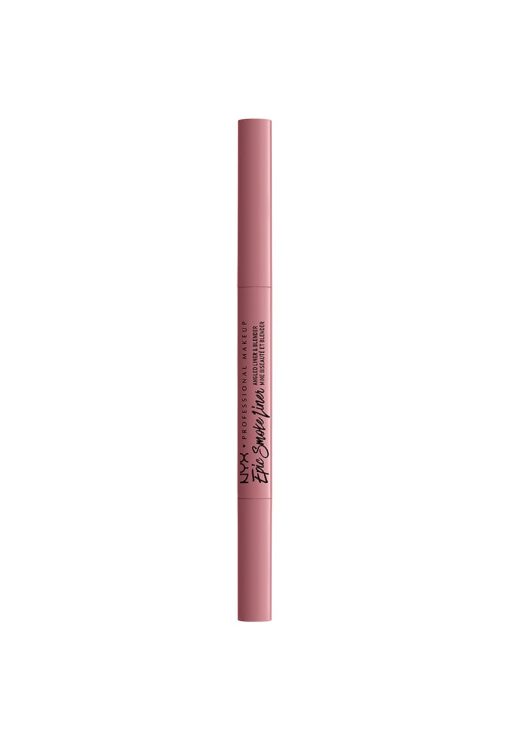 Creion pentru ochi NYX PM Epic Smoke - 0.17 g-FEMEI/INGRIJIRE COSMETICA/Produse cosmetice-INGRIJIRE COSMETICA/Produse cosmetice