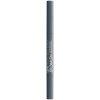Creion pentru ochi NYX PM Epic Smoke - 0.17 g-FEMEI/INGRIJIRE COSMETICA/Produse cosmetice-INGRIJIRE COSMETICA/Produse cosmetice