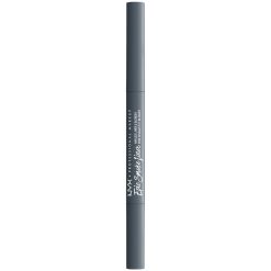 Creion pentru ochi NYX PM Epic Smoke - 0.17 g-FEMEI/INGRIJIRE COSMETICA/Produse cosmetice-INGRIJIRE COSMETICA/Produse cosmetice