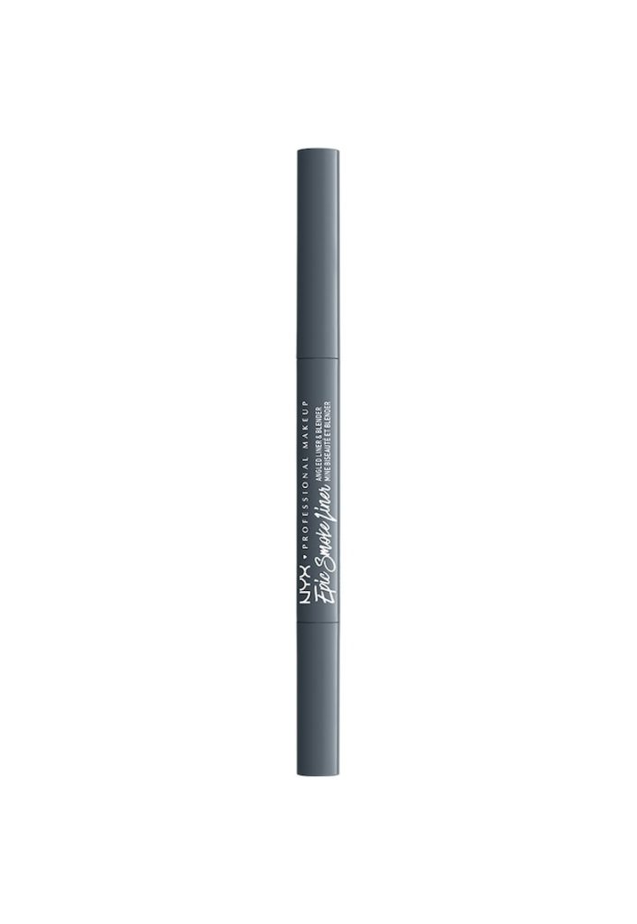 Creion pentru ochi NYX PM Epic Smoke - 0.17 g-FEMEI/INGRIJIRE COSMETICA/Produse cosmetice-INGRIJIRE COSMETICA/Produse cosmetice