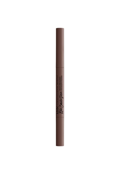 Creion pentru ochi NYX PM Epic Smoke - 0.17 g-FEMEI/INGRIJIRE COSMETICA/Produse cosmetice-INGRIJIRE COSMETICA/Produse cosmetice