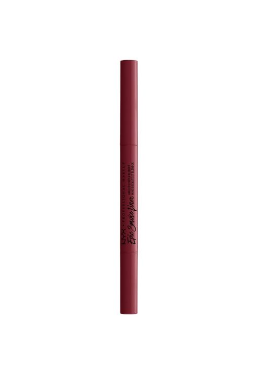 Creion pentru ochi NYX PM Epic Smoke - 0.17 g-FEMEI/INGRIJIRE COSMETICA/Produse cosmetice-INGRIJIRE COSMETICA/Produse cosmetice