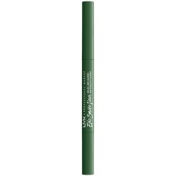 Creion pentru ochi NYX PM Epic Smoke - 0.17 g-FEMEI/INGRIJIRE COSMETICA/Produse cosmetice-INGRIJIRE COSMETICA/Produse cosmetice