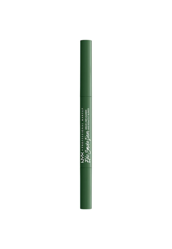 Creion pentru ochi NYX PM Epic Smoke - 0.17 g-FEMEI/INGRIJIRE COSMETICA/Produse cosmetice-INGRIJIRE COSMETICA/Produse cosmetice