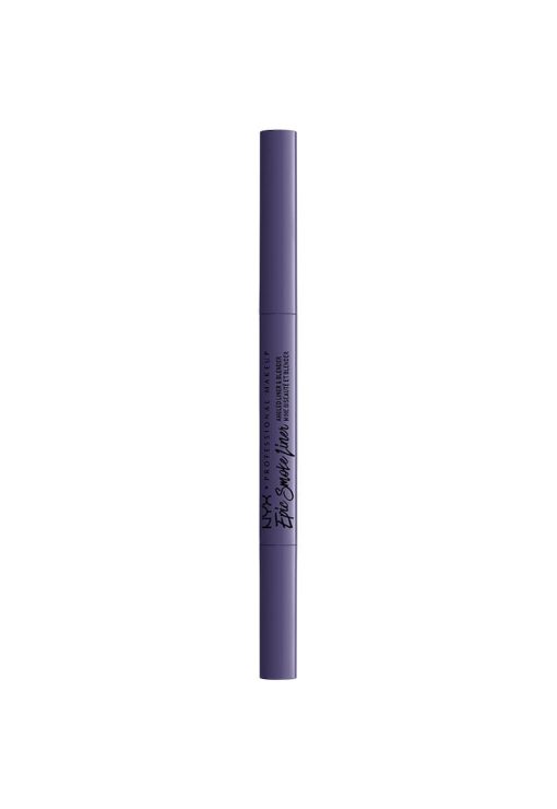 Creion pentru ochi NYX PM Epic Smoke - 0.17 g-FEMEI/INGRIJIRE COSMETICA/Produse cosmetice-INGRIJIRE COSMETICA/Produse cosmetice