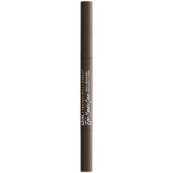 Creion pentru ochi NYX PM Epic Smoke - 0.17 g-FEMEI/INGRIJIRE COSMETICA/Produse cosmetice-INGRIJIRE COSMETICA/Produse cosmetice