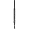 Creion pentru sprancene NYX PM Precision Brow - 0.13 g-FEMEI/INGRIJIRE COSMETICA/Produse cosmetice-INGRIJIRE COSMETICA/Produse cosmetice