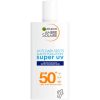 Crema de fata anti - poluare Super UV  Ambre Solaire SPF 50 - 40 ml-FEMEI/INGRIJIRE COSMETICA/Produse cosmetice-INGRIJIRE COSMETICA/Produse cosmetice