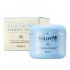Crema de fata cu acid hialuronic - NAEXY 100g-Skincare-Crema de fata