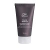 Crema de protectie a pielii in timpul vopsirii Wella Professionals Color Service Skin Protection Cream - 75 ml-FEMEI/INGRIJIRE COSMETICA/Produse cosmetice-INGRIJIRE COSMETICA/Produse cosmetice
