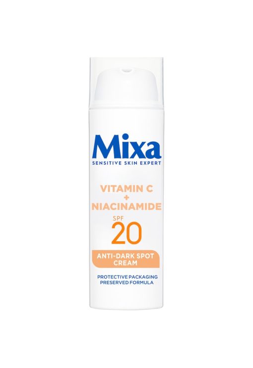 Crema hidratanta   - 50 ml-FEMEI/INGRIJIRE COSMETICA/Produse cosmetice-INGRIJIRE COSMETICA/Produse cosmetice