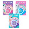 Creta de par colorata - Top Model-Ingrijire par-Kids' Trends