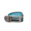 Curea LA GALERE bleumarin