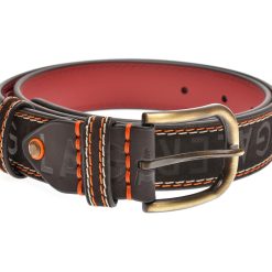 Curea LA GALERE bleumarin