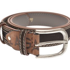 Curea LA GALERE maro