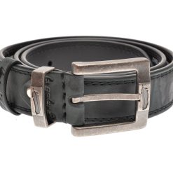 Curea LA GALERE neagra