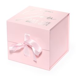 Cutie cadou You are the Best Gift-Seturi Vara-Cadouri peste 200 lei