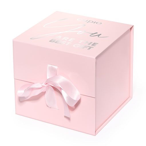 Cutie cadou You are the Best Gift-Seturi Vara-Cadouri peste 200 lei