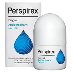Deodorant antiperspirant roll-on-FEMEI/INGRIJIRE COSMETICA/Ingrijire corp-INGRIJIRE COSMETICA/Ingrijire corp