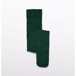 Dres cu model geometric-FETE/IMBRACAMINTE/Lenjerie intima-IMBRACAMINTE/Lenjerie intima