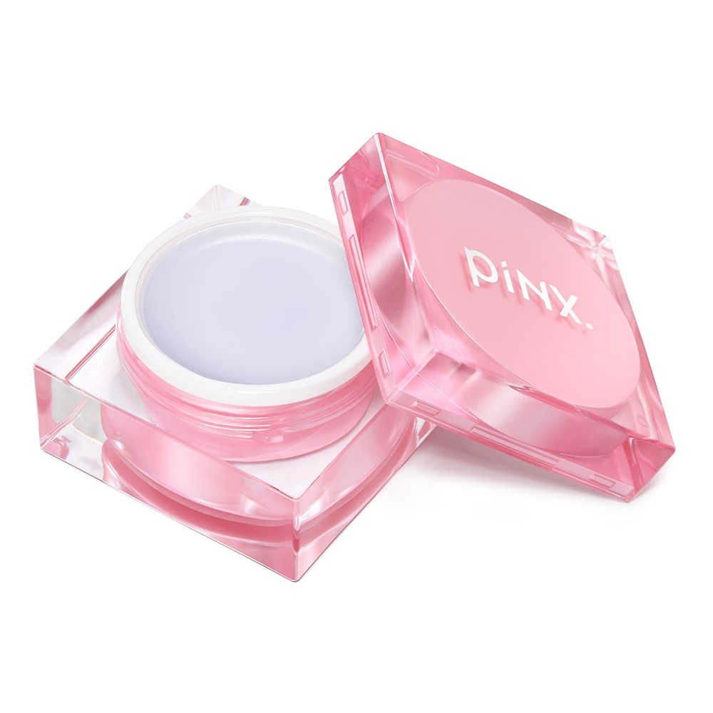 Easy Fill Gel pinx. - Morning Latte 15ml-Manichiura-Geluri UV