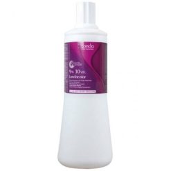 Emulsie oxidant permanenta  9% 30 vol.-FEMEI/INGRIJIRE COSMETICA/Produse cosmetice-INGRIJIRE COSMETICA/Produse cosmetice
