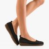 Espadrile dama Shandiin Negre-Casual-Casual