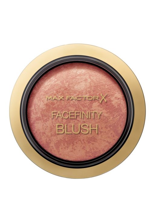 Fard de obraz  Facefinity 1 -5 g-FEMEI/INGRIJIRE COSMETICA/Produse cosmetice-INGRIJIRE COSMETICA/Produse cosmetice