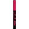 Fard si creion de ochi New York Color Tattoo Eyestix - Maybelline - I am Unique - 1.4 g-FEMEI/INGRIJIRE COSMETICA/Produse cosmetice-INGRIJIRE COSMETICA/Produse cosmetice