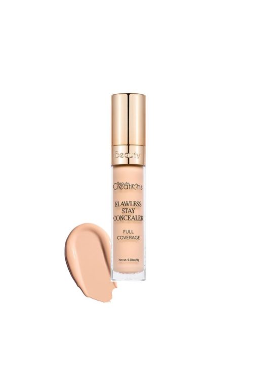 Flawless Stay Concealer-FEMEI/INGRIJIRE COSMETICA/Produse cosmetice-INGRIJIRE COSMETICA/Produse cosmetice