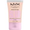 Fond de ten NYX PM Bare With Me Blur Tint - 30 ml-FEMEI/INGRIJIRE COSMETICA/Produse cosmetice-INGRIJIRE COSMETICA/Produse cosmetice