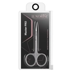 CrystalCut-Accesorii Unghii > Accesorii Manichiura