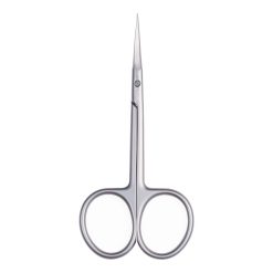 PerfectCut-Accesorii Unghii > Accesorii Manichiura
