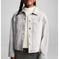 Fusta-pantalon cu model-FETE/IMBRACAMINTE/Sorturi-IMBRACAMINTE/Sorturi