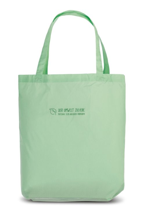 Geanta 10414-FEMEI/GENTI SI ACCESORII/Genti de voiaj si trolere-GENTI SI ACCESORII/Genti de voiaj si trolere