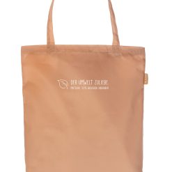 Geanta 10414-FEMEI/GENTI SI ACCESORII/Genti de voiaj si trolere-GENTI SI ACCESORII/Genti de voiaj si trolere